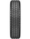 Всесезонная шина Amtel Cargo LT 185/75R16C 104/102Q icon 2