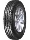 Всесезонная шина Amtel Cargo LT 215/65R16C 109/107Q icon