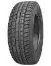 Всесезонная шина Amtel Cruise 4x4 215/65R16 98H icon