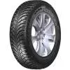 Зимняя шина Amtel NordMaster2 185/65R15 88Q icon