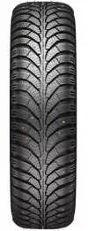 Зимняя шина Amtel NordMaster2 185/65R15 88Q icon 2