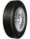 Зимняя шина Amtel NordMaster 175/65R14 82Q icon