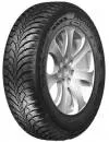 Зимняя шина Amtel NordMaster 2 185/60R15 84T icon