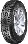 Зимняя шина Amtel NordMaster CL 185/65R15 88T icon