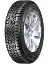 Зимняя шина Amtel NordMaster CL 205/60R15 93T icon