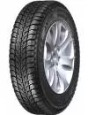 Зимняя шина Amtel NordMaster CL 225/55R16 93T icon