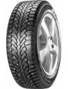 Зимняя шина Amtel NordMaster EVO 175/65R14 82T  icon