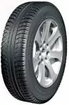 Зимняя шина Amtel NordMaster ST 175/65R14 82Q icon