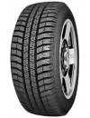 Зимняя шина Amtel NordMaster ST 221 B 195/65R15 91Q icon