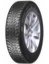 Зимняя шина Amtel NordMaster ST-310 215/55R15 93T icon