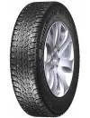 Зимняя шина Amtel NordMaster ST-310 215/65R15 96S icon