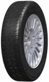 Летняя шина Amtel Planet 2P 175/65R14 82H icon