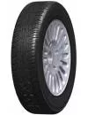 Летняя шина Amtel Planet 2P 205/70R15 96H icon