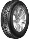 Летняя шина Amtel Planet 3 175/70R13 82T icon