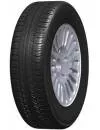 Летняя шина Amtel Planet DC 185/65R15 92H icon