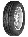 Летняя шина Amtel Planet EVO 155/70R13 75T  icon