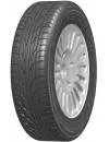 Летняя шина Amtel Planet FT-501 205/55R16 90V icon