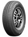 Летняя шина Amtel Planet NV-112 175/70R13 82H icon