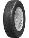 Летняя шина Amtel Planet T-301 175/65R14 82H icon