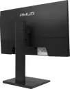 Моноблок AMUR Тигр H6I12 2117531 icon 8
