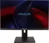 Моноблок AMUR Тигр H6I12 АМУЕ.466219.004 2161223 icon