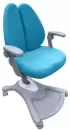 Кресло детское Fun Desk Fortuna (голубой) icon