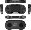 Игровая приставка Anbernic RG353P 64GB/128GB (черный) icon 2