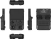 Игровая приставка Anbernic RG353V 64GB/128GB (черный) icon 2