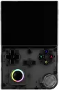 Игровая приставка Anbernic RG40XXV 32GB/128GB (черный) icon