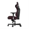 Игровое кресло AndaSeat Kaiser 3 XL (бордовый) icon 5