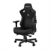 Игровое кресло AndaSeat Kaiser 3 XL (черный) icon 3