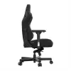 Игровое кресло AndaSeat Kaiser 3 XL (черный) icon 5