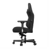 Игровое кресло AndaSeat Kaiser 3 XL (черный) icon 6