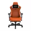 Игровое кресло AndaSeat Kaiser 3 XL (оранжевый) icon