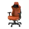 Игровое кресло AndaSeat Kaiser 3 XL (оранжевый) icon 3