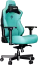 Игровое кресло AndaSeat Kaiser 3 XL (зеленый) icon