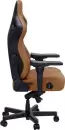 Игровое кресло AndaSeat Kaiser 4 XL AD12 (bentley brown) фото 3