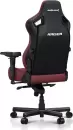 Игровое кресло AndaSeat Kaiser 4 XL AD12 (classic maroon) фото 5