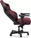 Игровое кресло AndaSeat Kaiser 4 XL AD12 (classic maroon) фото 6