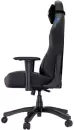 Игровое кресло AndaSeat Luna AD18-44-BS-PV (черный/синий) icon 8