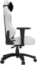 Игровое кресло AndaSeat Phantom 3 L (белый) icon 3