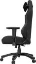 Игровое кресло AndaSeat Phantom 3 L (черный) icon 2