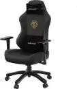 Игровое кресло AndaSeat Phantom 3 L (черный) icon