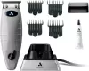 Универсальный триммер Andis Cordless T-Outliner Li Trimmer 74125 icon