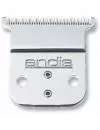 Триммер Andis D-8 Slimline Pro Li 32445 фото 4