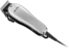 Машинка для стрижки волос Andis EasyStyle Adjustable Blade Clipper MC-2 фото 2