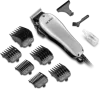 Машинка для стрижки волос Andis EasyStyle Adjustable Blade Clipper MC-2 фото 3
