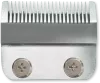 Машинка для стрижки волос Andis EasyStyle Adjustable Blade Clipper MC-2 фото 4