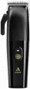 Машинка для стрижки волос Andis Envy II Black LCA-1 560901 icon