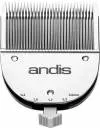 Машинка для стрижки Andis Ionica RBC 68225 фото 6